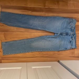 Mens Levi’s